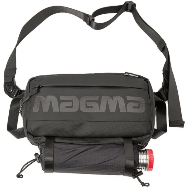 Magma SOLID BLAZE X BAG custodia per accessori Magma SOLID BLAZE X BAG custodia per accessori