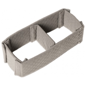 Magma SOLID BLAZE X BAG custodia per accessori