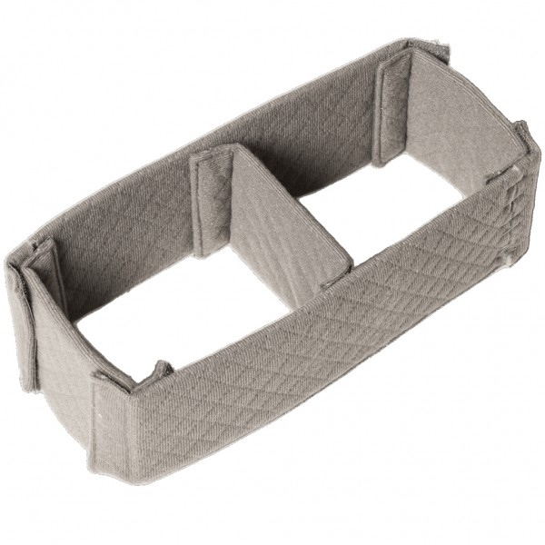 Magma SOLID BLAZE X BAG custodia per accessori Magma SOLID BLAZE X BAG custodia per accessori
