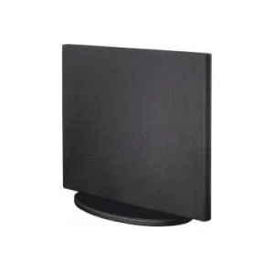 Magnepan DWM Bass Panel pannello bassi – DWM Bass Panel, vista frontale