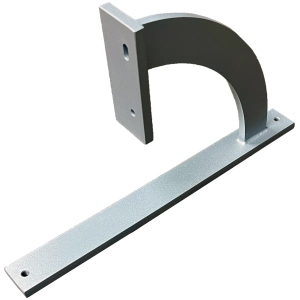 Magnepan Maggie Stand per diffusori – Maggie Stand, foto ufficiale