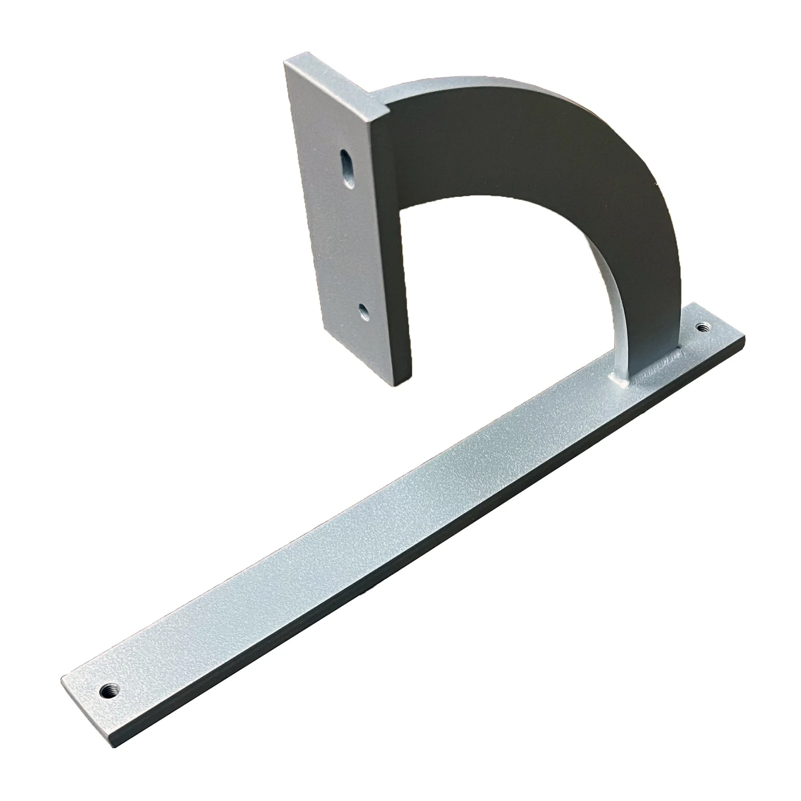 Magnepan Maggie Stand per diffusori – Maggie Stand, foto ufficiale Magnepan Maggie Stand per diffusori – Maggie Stand, foto ufficiale