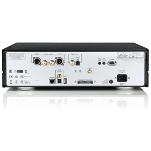 Mark Levinson No 5101 lettore CD/SACD con streaming e DAC – foto 4