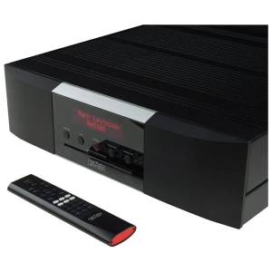 Mark Levinson No 5101 lettore CD/SACD con streaming e DAC – foto 6
