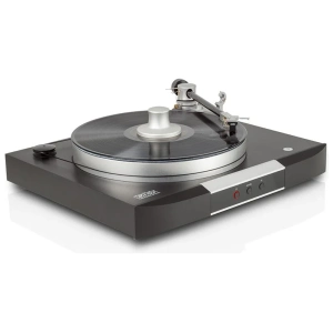 Mark Levinson No 5105 giradischi con braccio in carbonio – foto 2