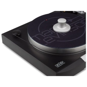 Mark Levinson No 5105 giradischi con braccio in carbonio – foto 3