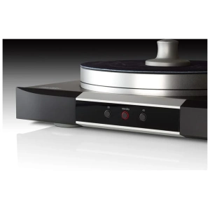 Mark Levinson No 5105 giradischi con braccio in carbonio – foto 7