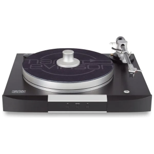 Mark Levinson No 5105 MC giradischi con testina Ortofon Quintet Black