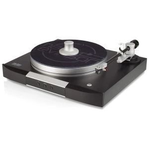 Mark Levinson No 5105 MC giradischi con testina Ortofon Quintet Black – foto 2