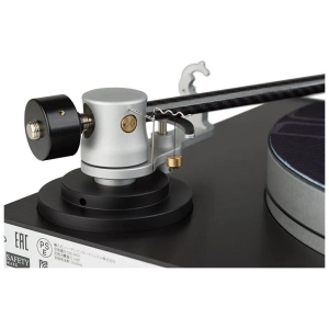 Mark Levinson No 5105 MC giradischi con testina Ortofon Quintet Black – foto 7