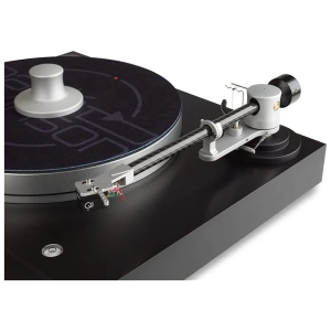 Mark Levinson No 5105 MC giradischi con testina Ortofon Quintet Black – foto 8