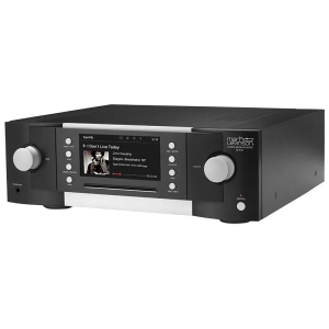 Mark Levinson No 519 lettore CD con streaming e DAC – foto 2