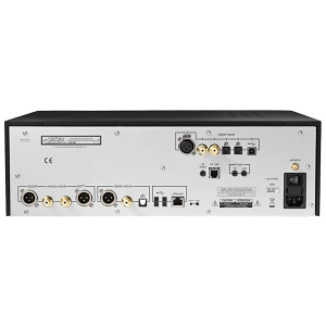 Mark Levinson No 519 lettore CD con streaming e DAC – foto 3