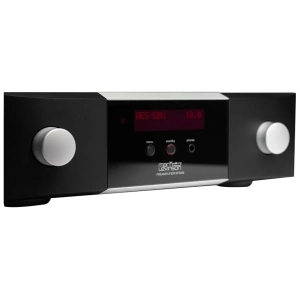 Mark Levinson No 5206 preamplificatore stereo con phono e DAC – foto 3