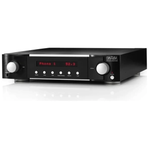 Mark Levinson No 523 preamplificatore dual mono con phono – foto 2