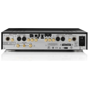 Mark Levinson No 523 preamplificatore dual mono con phono – foto 3