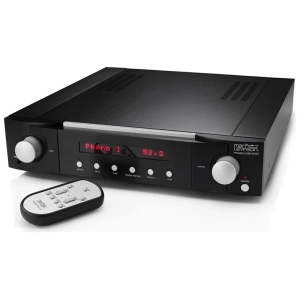 Mark Levinson No 523 preamplificatore dual mono con phono – foto 4