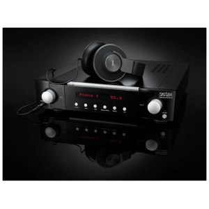 Mark Levinson No 523 preamplificatore dual mono con phono – foto 5