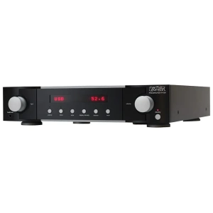 Mark Levinson No 526 preamplificatore dual mono con phono e DAC – foto 3