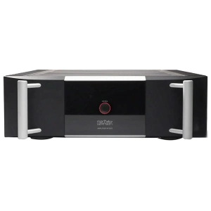 Mark Levinson No 5302 finale di potenza stereo nero