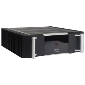 Mark Levinson No 5302 finale di potenza stereo nero – foto 2