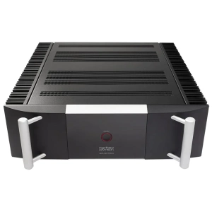 Mark Levinson No 5302 finale di potenza stereo nero – foto 4