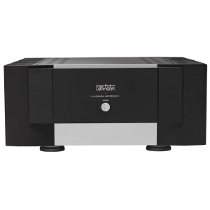 Mark Levinson No 534 finale di potenza stereo dual mono