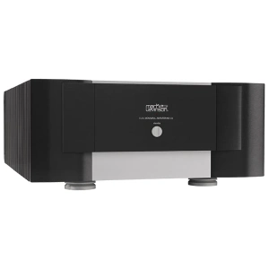Mark Levinson No 534 finale di potenza stereo dual mono – foto 3
