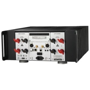 Mark Levinson No 534 finale di potenza stereo dual mono – foto 4