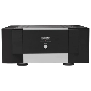 Mark Levinson No 536 finale di potenza monofonico