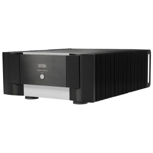 Mark Levinson No 536 finale di potenza monofonico – foto 2