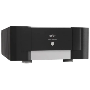 Mark Levinson No 536 finale di potenza monofonico – foto 3