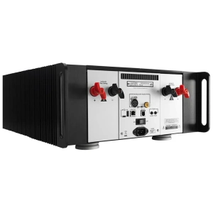 Mark Levinson No 536 finale di potenza monofonico – foto 4