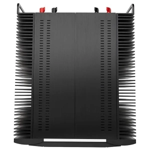 Mark Levinson No 536 finale di potenza monofonico – foto 5