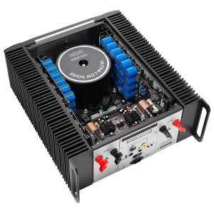 Mark Levinson No 536 finale di potenza monofonico – foto 7