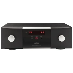Mark Levinson No 5802 amplificatore integrato digitale