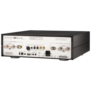 Mark Levinson No 5802 amplificatore integrato digitale – foto 3