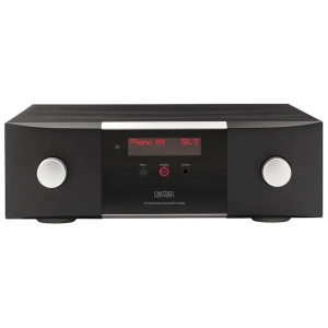 Mark Levinson No 5805 amplificatore integrato