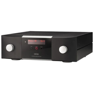 Mark Levinson No 5805 amplificatore integrato – foto 2