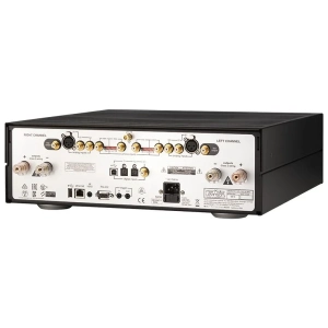 Mark Levinson No 5805 amplificatore integrato – foto 3