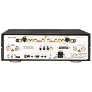 Mark Levinson No 5805 amplificatore integrato – foto 4