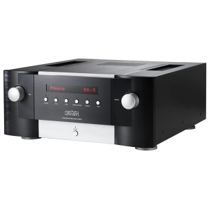 Mark Levinson No 585.5 amplificatore integrato con phono – foto 2