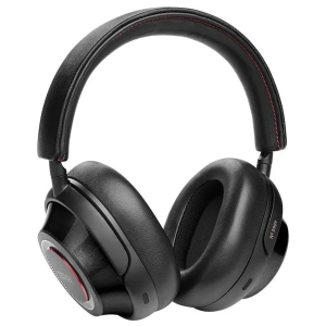 Mark Levinson No 5909 cuffia wireless over-ear, Pearl Black
