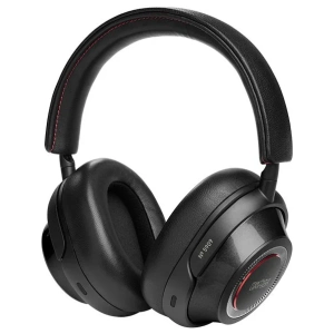 Mark Levinson No 5909 cuffia wireless over-ear, Pearl Black – foto 2