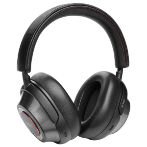 Mark Levinson No 5909 cuffia wireless over-ear, Ice Pewter – foto 5