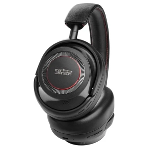 Mark Levinson No 5909 cuffia wireless over-ear, Ice Pewter – foto 7