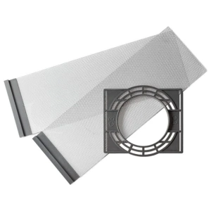 MartinLogan Motion CI Bracket staffe di preinstallazione per diffusori da incasso serie Motion CI