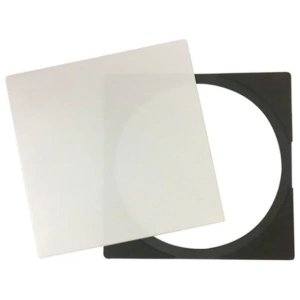 Griglia quadrata MartinLogan C3 per diffusore da soffitto IC3