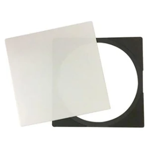 Griglia quadrata MartinLogan C8 per diffusore da soffitto IC8