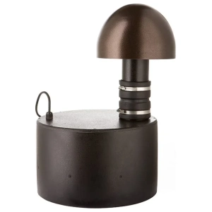 MartinLogan Dynamo Outdoor Sub 100 subwoofer da esterno interrato